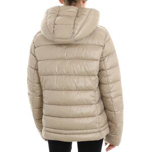 PIUMINO CAROLL BLAUER - Mad Fashion | img vers.300x/